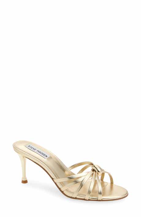 Steve Madden Celina Sandal