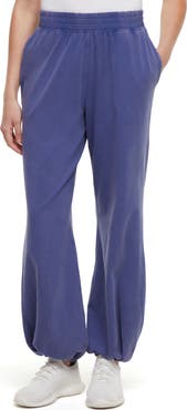 Wildfox Aleyna Knit Sweatpants