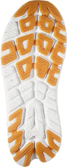 Kawana 2 Running Shoe