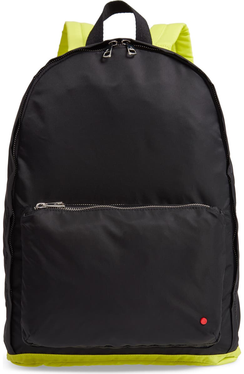 STATE Bags The Heights Lorimer Backpack, Main, color,