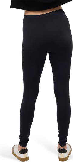 Kenneth cole leggings hotsell