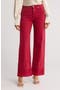 Jude Straight Leg Jeans