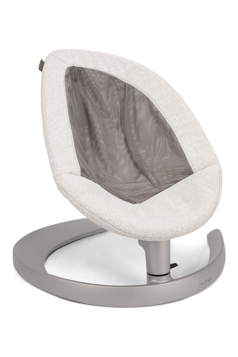 LEAF™ grow Baby Seat with Toy Bar | Nordstrom