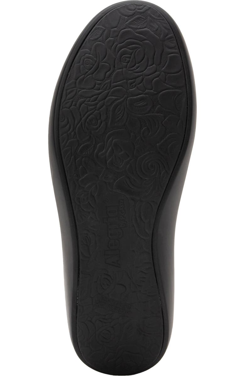 Alegria by PG Lite Evie Clog, Alternate, color,