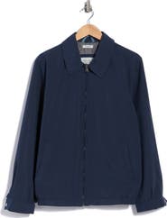 Perry Ellis Windbreaker