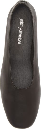 Trustee Pump