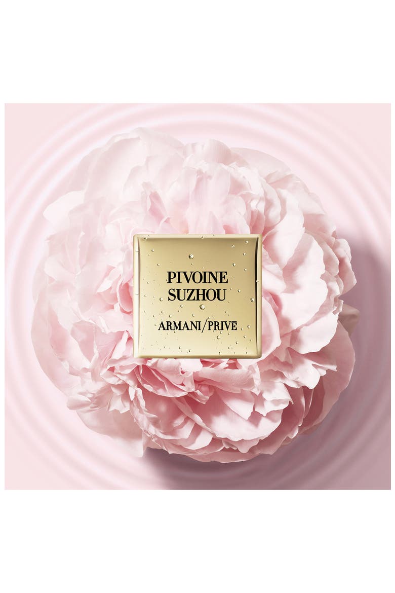 Prive Pivoine Suzhou Eau de Toilette, Alternate, color, NO COLOR