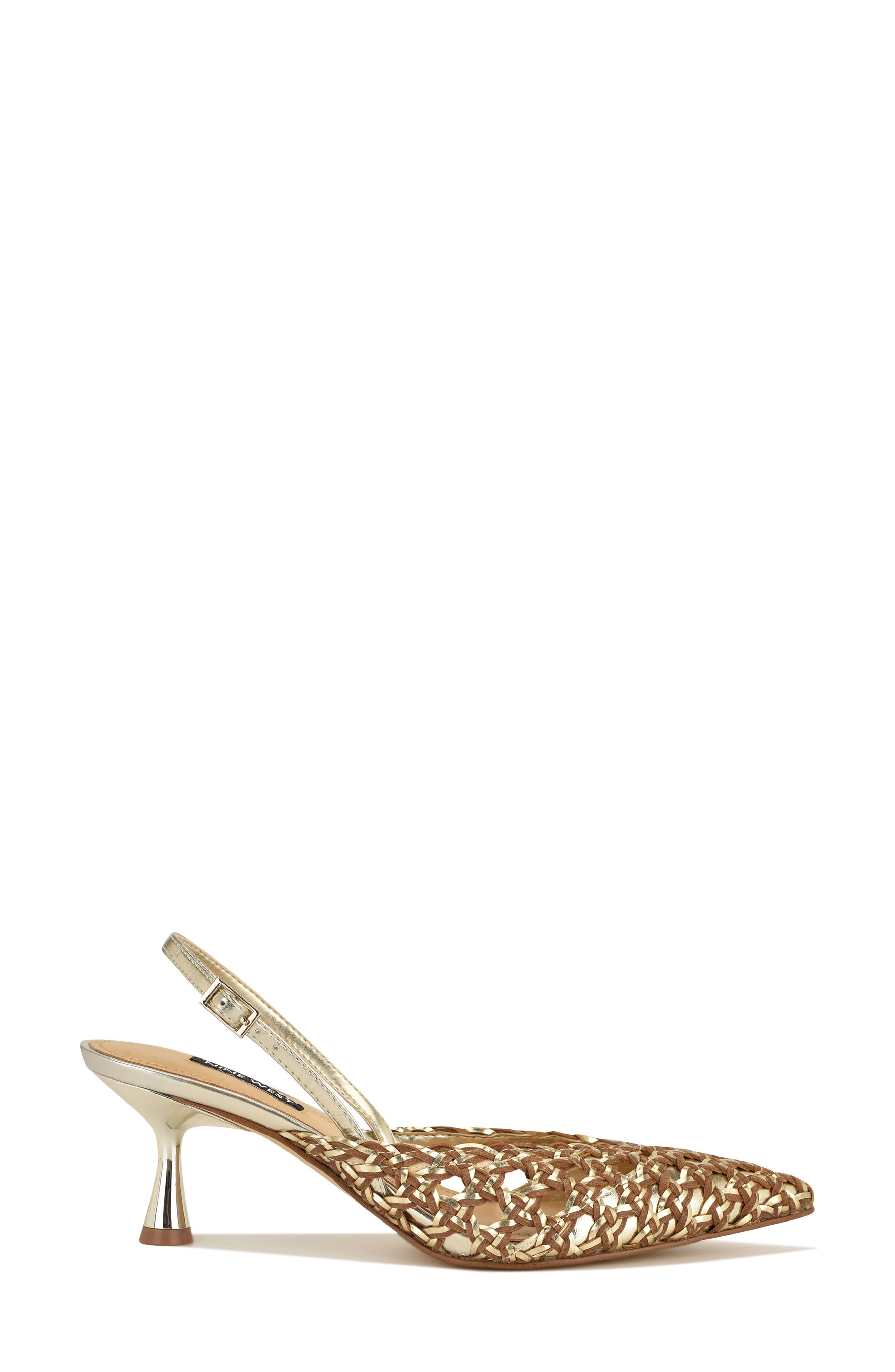 Randela Pump - image 4