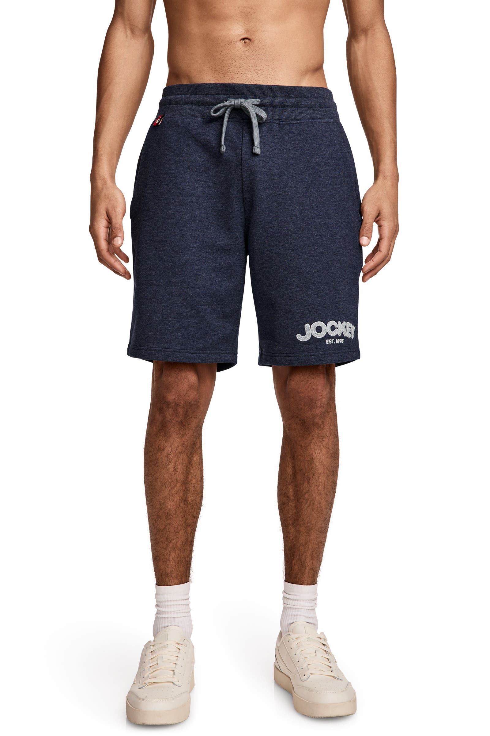 selected 1876 Navy Blue
