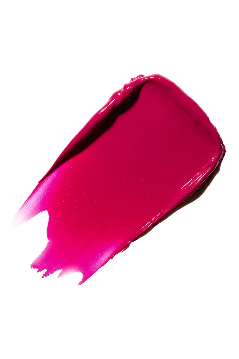 Love Me Lipstick, Alternate, color, NINE LIVES