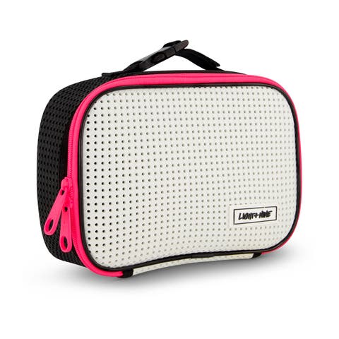 Lunch Tote with Nimix Set