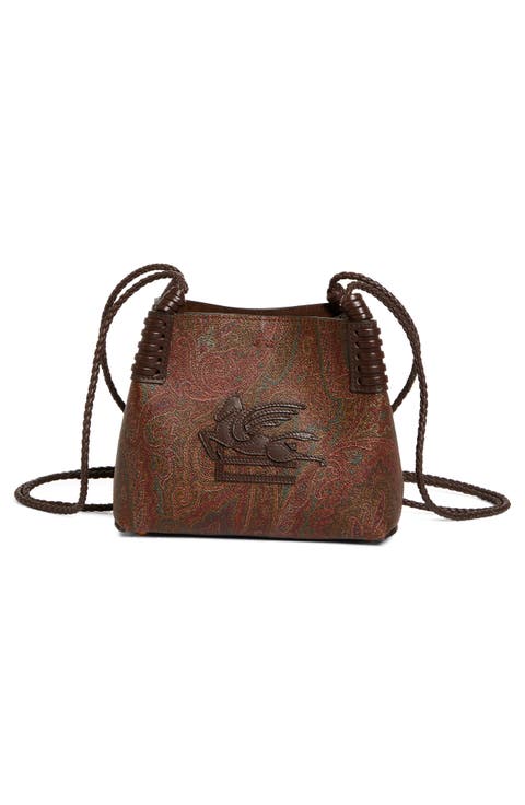 Etro Crossbody Bags for Women | Nordstrom