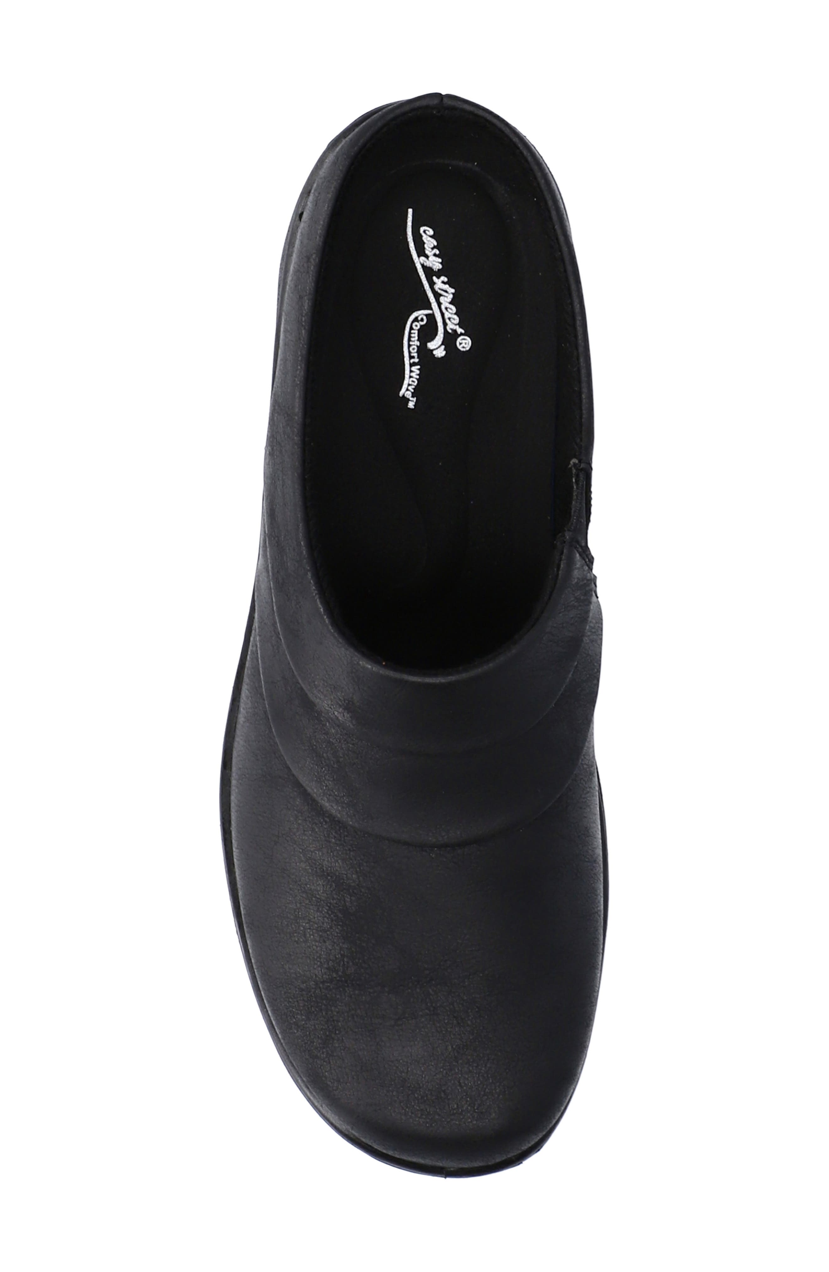 EASY STREET Swing Comfort Mule - Multiple Widths Available, Alternate, color, 