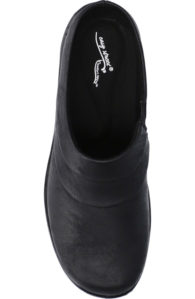 EASY STREET Swing Comfort Mule - Multiple Widths Available, Alternate, color,