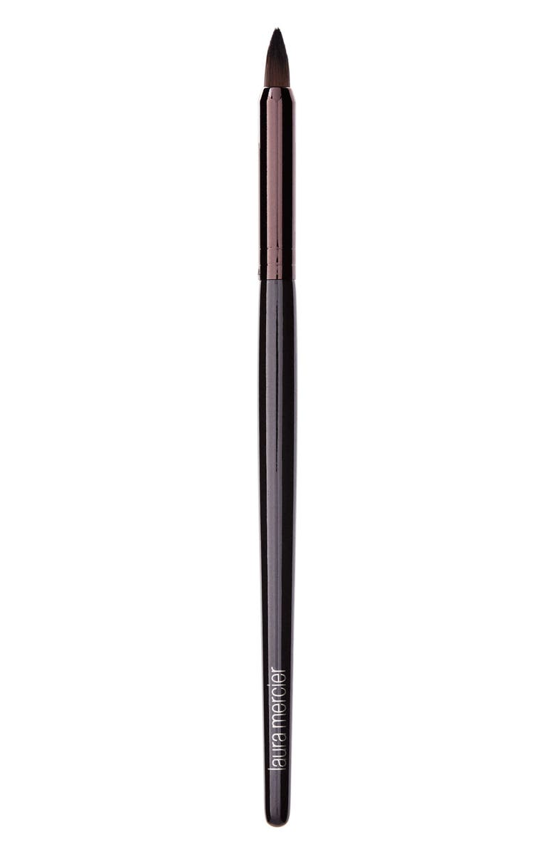 Laura Mercier Smoky Eyeliner Brush, Main, color,