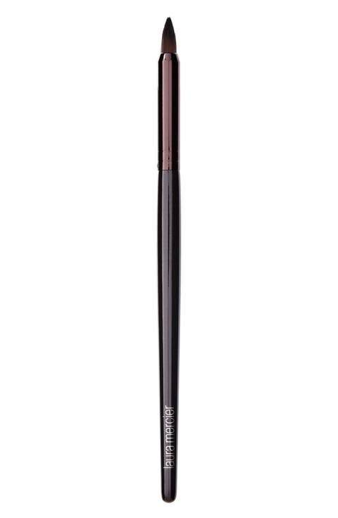 Smoky Eyeliner Brush