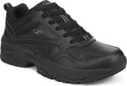 Dr. Scholl's Sebastian SR Sneaker