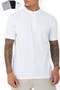 selected Optic Wht/Jet Blk/Lt Grey Marl