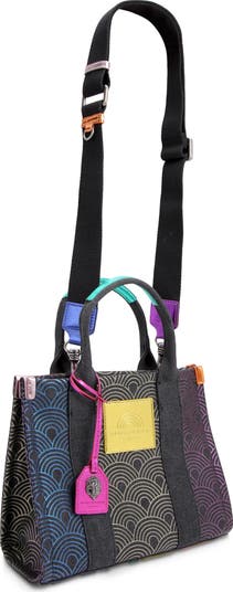Mini Southbank Tote