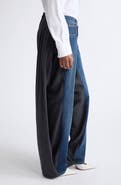 JULIE KEGELS Double Pants