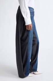 JULIE KEGELS Double Pants