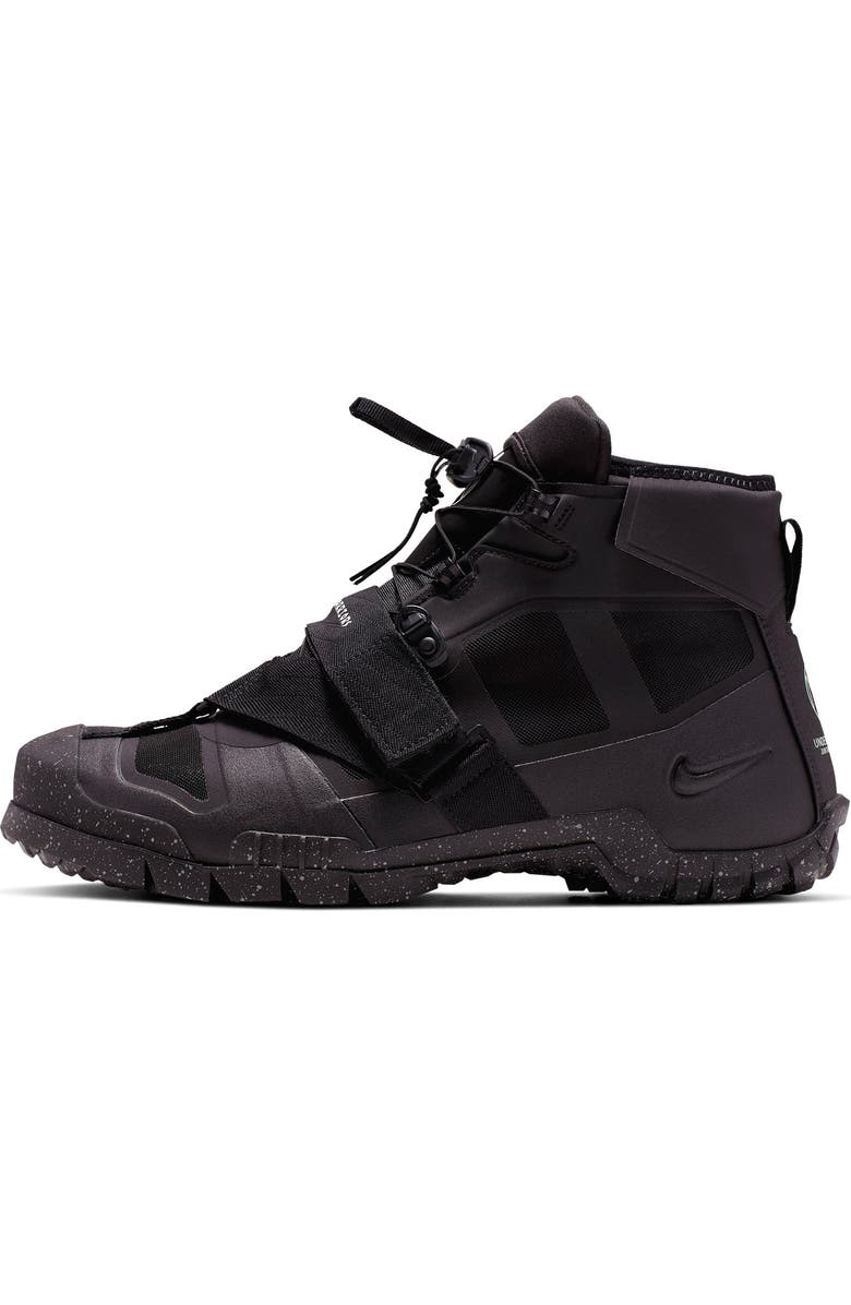 Nike x Undercover SFB Mountain Boot, Alternate, color,