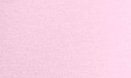 Beyond Yoga At Your Leisure Space Dye High Waist Midi Leggings In Pink