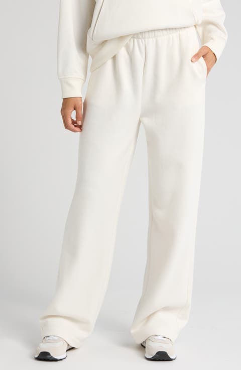Shop Nordstrom Online | Shop Nordstrom Online Rack