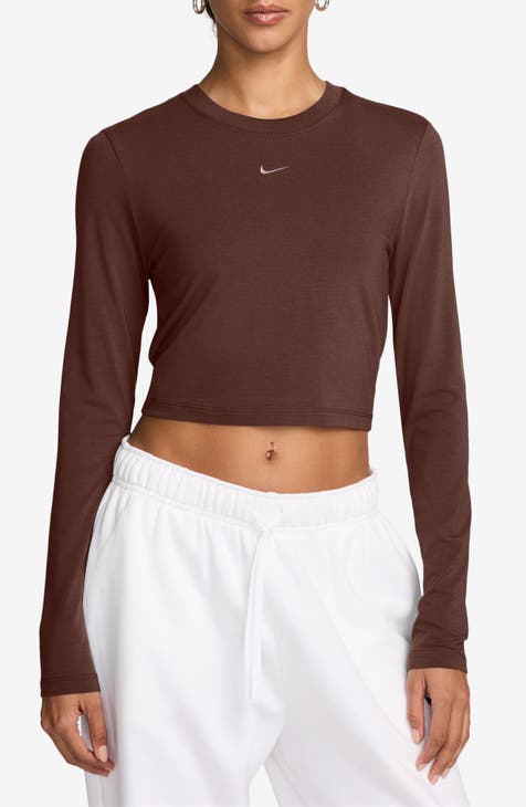 Cheap athletic wear womens online