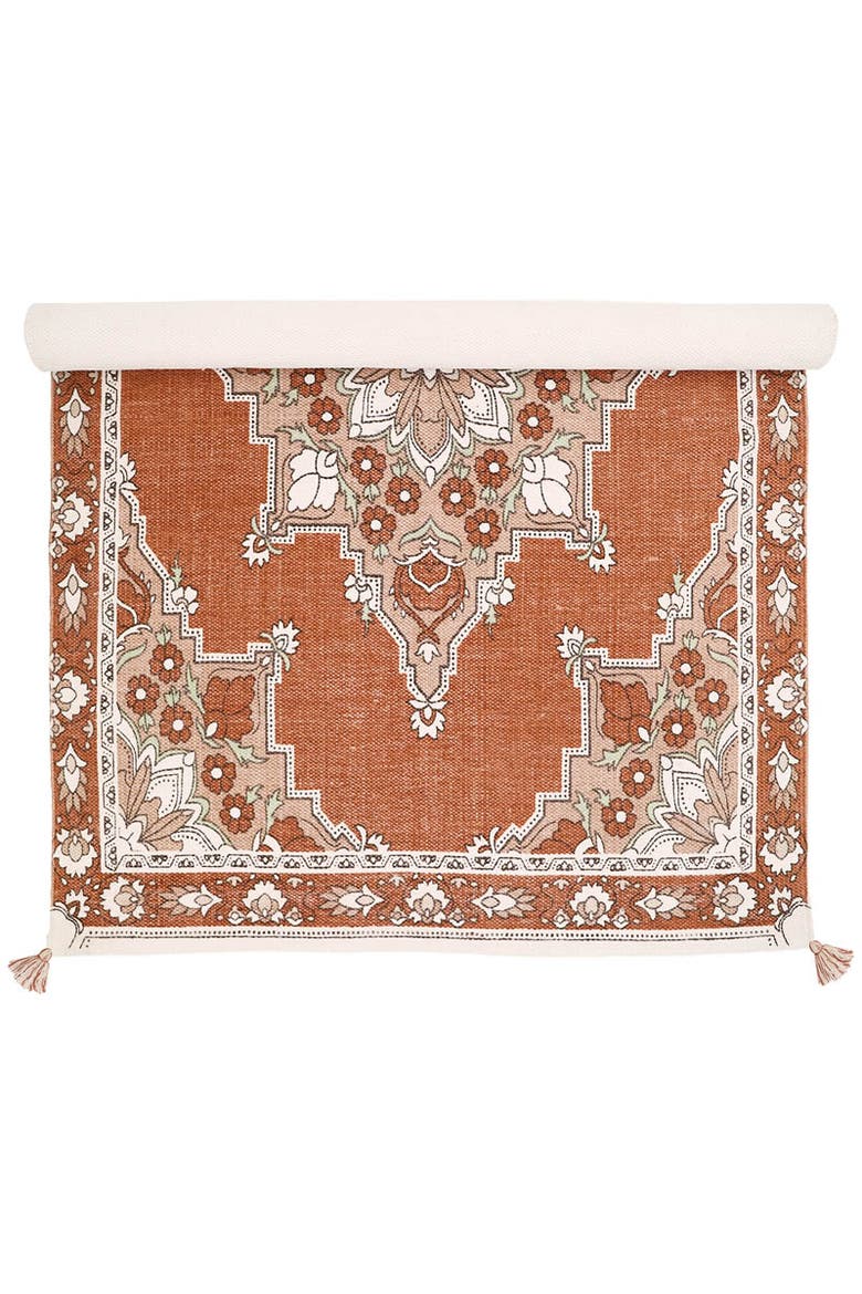 Lalitha Rug, Alternate, color, MULTI