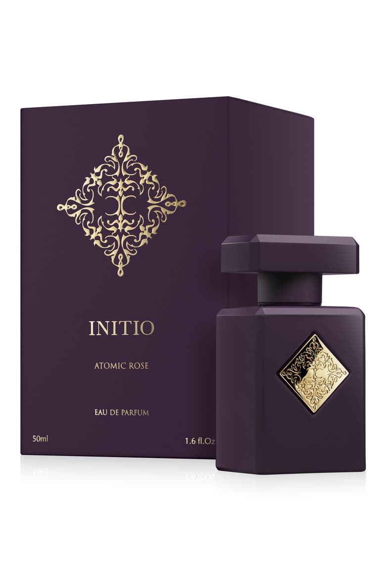 Atomic Rose Eau de Parfum, Alternate, color, NO COLOR