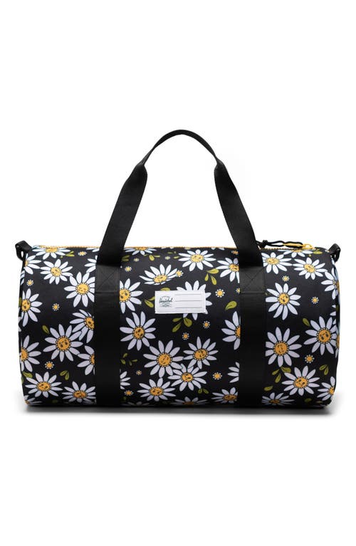 Shop Herschel Supply Co . Kids' Classic Little Duffle Bag