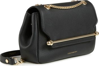 【STRATHBERRY】East/West Mini Soft【関税送料込】 STRATHBERRY】East/West Mini Soft【関税送料込】 ショルダー