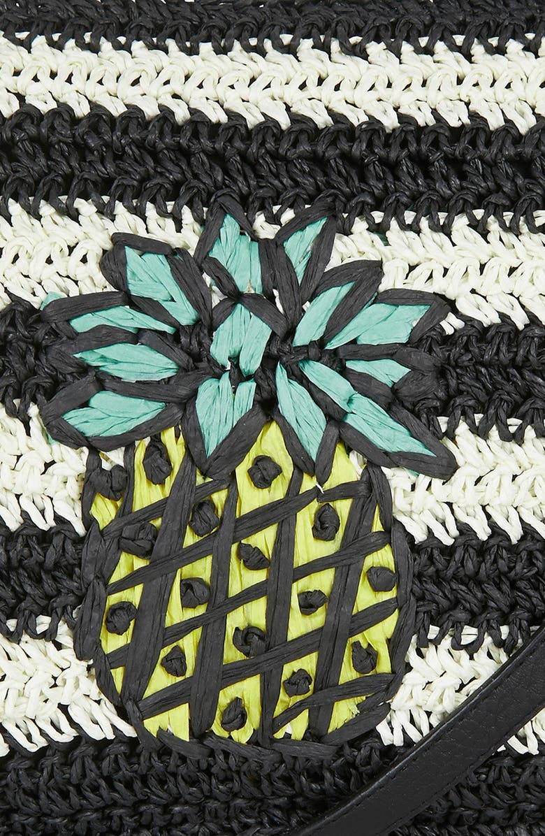 Topshop , Alternate, color,