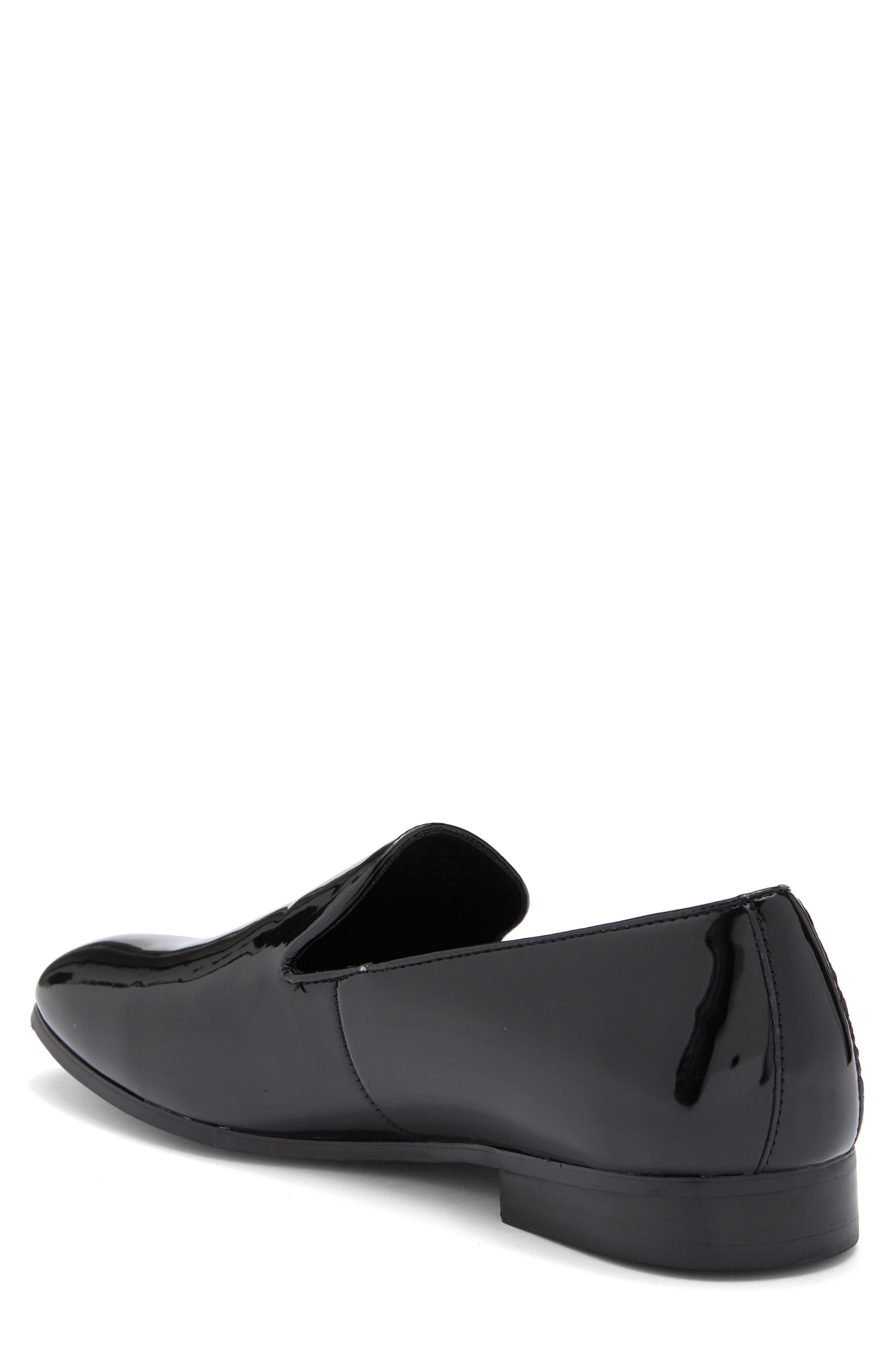 VITTORIO RUSSO Pierre Slip-On Loafer, Alternate, color, 