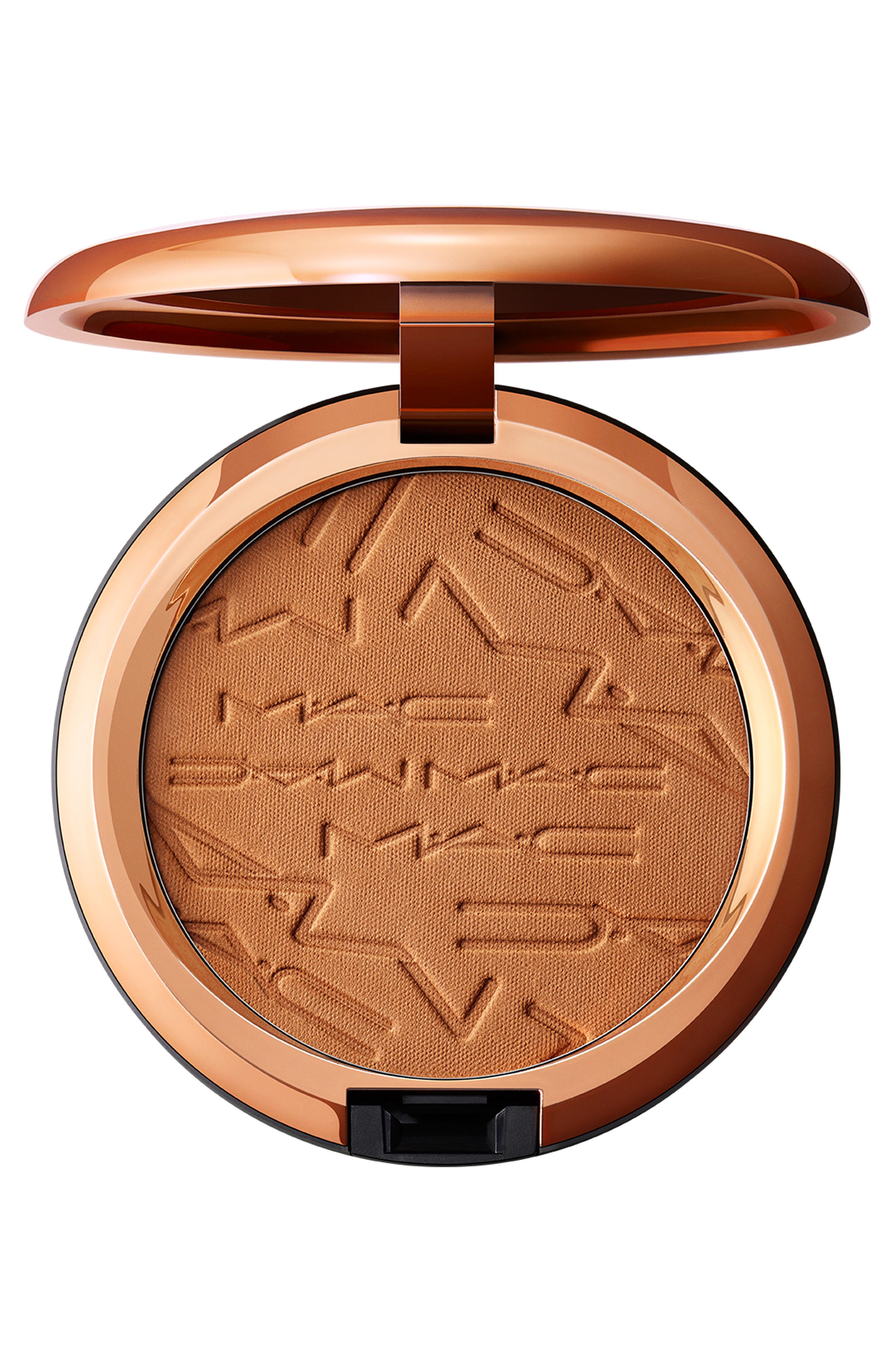 トップス MUSE de Deuxieme Classe *BRONZER RICH NS Skinfinish Sunstruck Matte Bronzer (Women) | Nordstrom