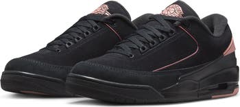 【NIKE】☆スニーカー☆ Jordan 2/3 Men's Shoes Jordan 2/3 Men's Shoes. Nike.com
