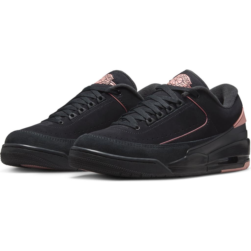 Jordan 2/3 Sneaker