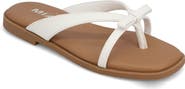 MIA Kids' Sirela Sandal