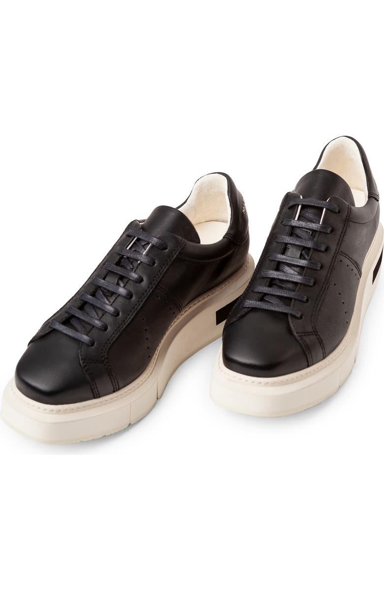 Paloma Barcelo Agen Sneaker, Alternate, color,