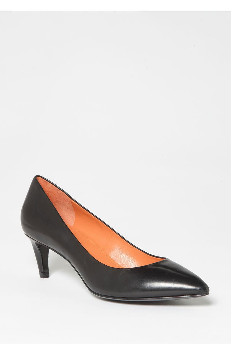 Via Spiga 'Angie' Pump, Main, color,