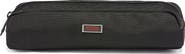 TUMI Alpha 3 Collection Cord Pouch