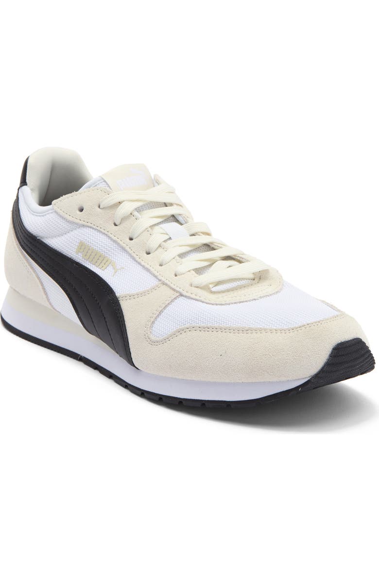 St Miler Sneaker (Men) PUMA