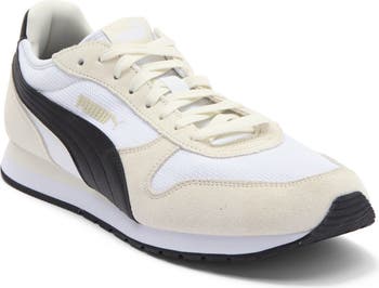 Puma Clearance Puma Cali Nordstrom Vintage Sneakers Jual Puma Easy - Main Image