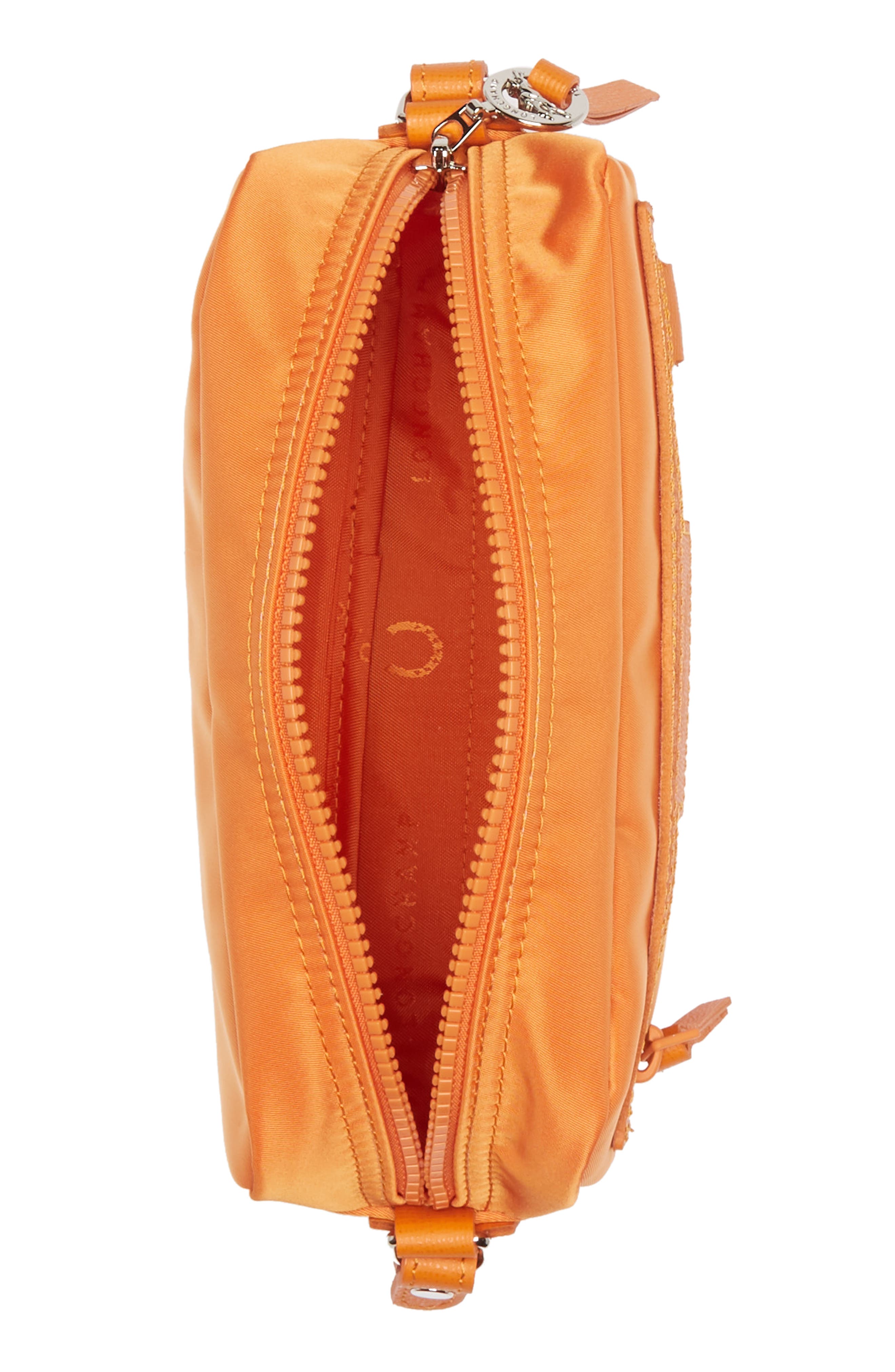 Longchamp Le Pliage Neo Camera Bag, Alternate, color, 