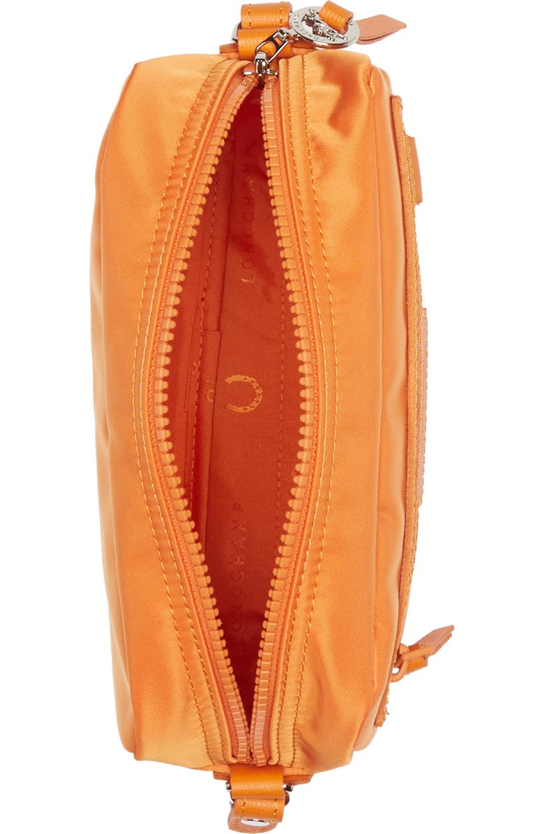 Longchamp Le Pliage Neo Camera Bag, Alternate, color,