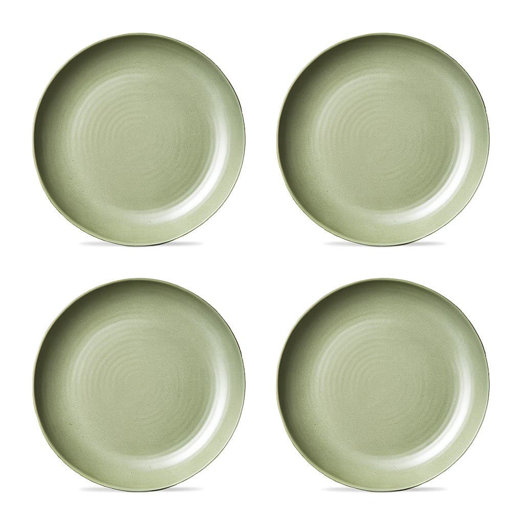 selected Green