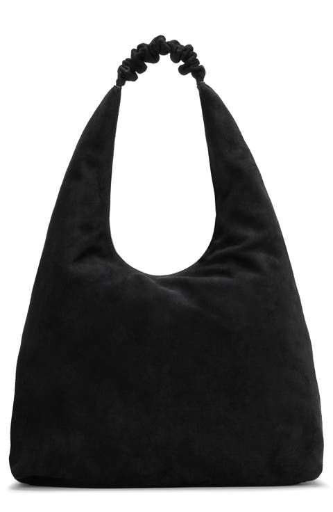 Willow Tote Bag