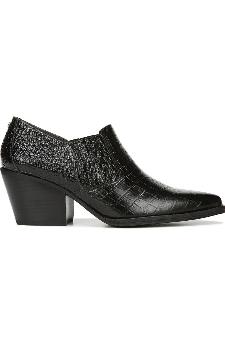 Sam Edelman Walton Chelsea Boot, Alternate, color,