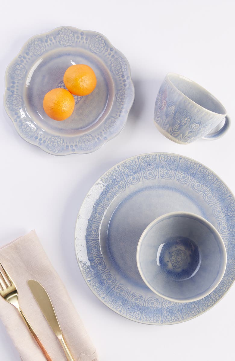 Anthropologie Home Anthropologie Veru Mug, Alternate, color, 